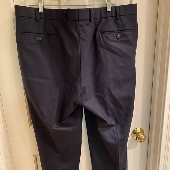 Mens Hiltl Perfetto Pants size 38 - Picture 3 of 9